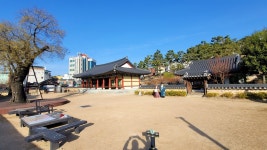 파노라마 같은 풍경, 밀양에 이런 곳이?