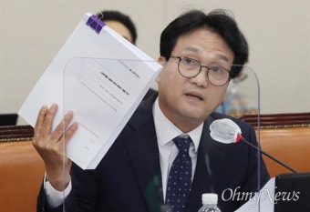 안민석 