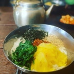 피란민마을·구포국수도 부산미래유산으로