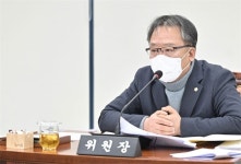 강원도청 제2청사 설립 지지부진한 이유, 강릉시 태도 때문