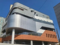 대구 청소년문화의집 직장내 괴롭힘 논란, 관계자들은 그런 사실 없다