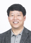 완도군 체육회장 선거, 최경철 후보 1표차 당선