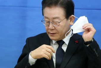 이재명 검찰 출석 놓고 또 목소리 나뉜 민주당