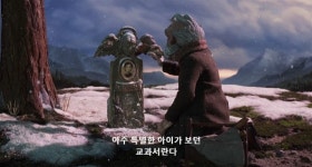 거장이 탄생시킨 피노키오, 역대급 감동을 선사하다