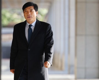 이성윤 또 직격 