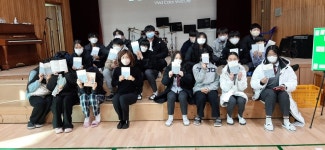 망한 특강에서 못다한 이야기