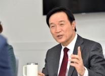 임태희 개인 역량 키우는 IB에 맞춰 대입 시험 바뀌어야