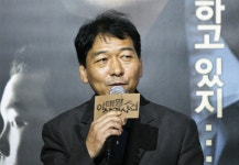 삶과 영화가 일관됐던 영화운동 1세대, 한국의 켄 로치