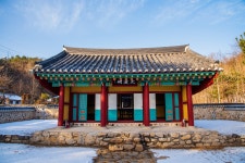 정약용의 안식처, 왜 이곳인지 알겠다 [중앙선 역사문화기행]