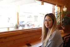 서울 취업, 영국 유학, 그리고 귀촌... 이런 도전 처음이에요 [월간 옥이네]