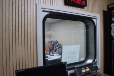 가장 개인적인 이야기로 가장 끈끈한 공동체 만듭니다 [월간 옥이네]