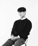 서양음악을 전공한 작곡가의 인생을 바꾼 것은?