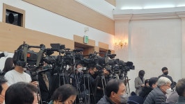 이상일 용인시장 글로벌 반도체 중심도시 만들 것