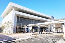 배후 인구 5만명인데... 매일 100여명 승객뿐인 원주·서원주역