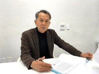 태양광 발전보다 천수만 간척지의 보존 가치가 높아