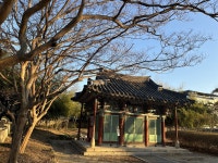 남원 광한루원, 춘향이만 떠올려서 미안합니다