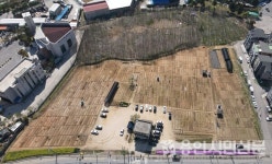 용인, 문화·체육·교육·복지 기반시설 확충 나선다