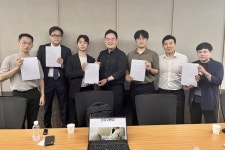 커질수록 힘들다 중소 이커머스, 돌파구를 찾아라