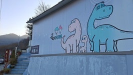 대구 앞산 고산골 사찰 11곳 한꺼번에 답사하기