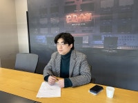문 닫는 소아청소년과, 진짜 위기는 이제부터다
