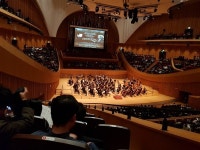 "엄마의 사랑이 담긴 오보에 음악으로 힐링하세요"