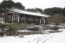 미암 유희춘의 일기 엿보는 재미 쏠쏠한 이곳