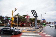 수도 서울 600년의 역사? 바뀔 수도 있습니다 [중앙선 역사문화기행]