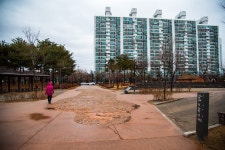 수도 서울 600년의 역사? 바뀔 수도 있습니다 [중앙선 역사문화기행]