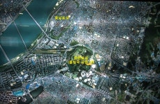 수도 서울 600년의 역사? 바뀔 수도 있습니다 [중앙선 역사문화기행]