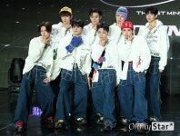 [오마이포토] 8TURN 지루한 직진보다 TIC TAC