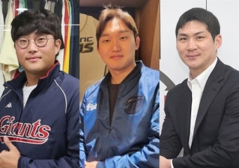 마냥 웃을 수만 없었던 비FA 장기계약자, 올해는 다를까
