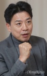 천공 기록 마지막 저장 22년 4월 13일 오후2:29:57, 어떻게 조작하나