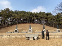 초등학교 5학년 학생에게 애국심을 다시 배우다