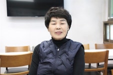 골프장 들어서고 메뉴도 바꿨다, 늦깎이 식당 주인의 성공전략