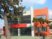 경주 한 마을, 5년간 병원 빈 사연... 의사 오면 최대편의 제공