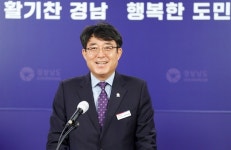 통영 한산도 방문자센터 건립 비롯해 제승당 재정비
