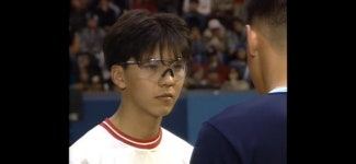 슬램덩크 빠져 농놀 하다가 여기까지 왔습니다 [이상한 구경기]