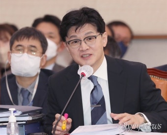 특검, 김건희 여사 조사방식 협의 요청 거부 결정