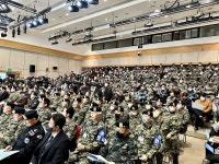 계엄군 피해자 인정, 그 자체로 5.18 역사에 대한 왜곡