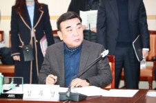 부·울·경 지자체장들 개발제한 해제, 해제권한 이양해달라