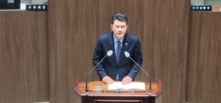 충남도의회, 버스정류장 개선으로 도민 편의 증진 기대