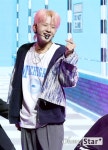 [오마이포토] '하우' 이제부터 시작