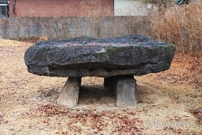 연천이 원래 이런 곳인 줄은 미처 몰랐다 [성낙선의 자전거여행]