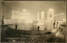 뜨끈뜨끈, 참 좋다