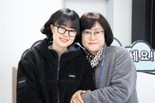 휴양 넘어 탄소 중립 실천... 밤깨비가 숨겨둔 보물찾기