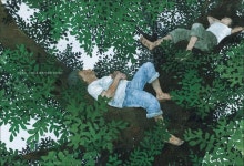 인테리어 이용 말고 식물이 좋아할 환경 찾아주세요