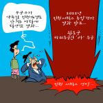 완도군, 정부 민원행정 평가 라 등급... 교통과 민원 폭주