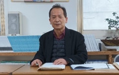 정경우 진주문화연구소 이사장 뽑아 ... 새로운 변화 시도