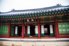 조선 후기 왕들이 경복궁보다 더 좋아한 궁궐 [중앙선 역사문화기행]