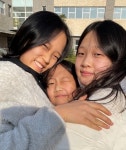 가야금 뜯는 17살 산골 소녀의 꿈은 국악 세계화 [복작복작 순창 사람들]
